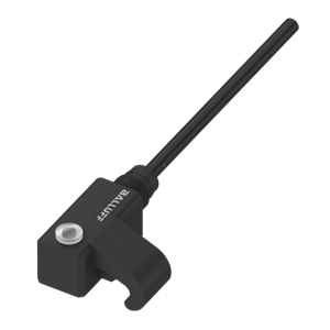 Balluff BMF 21K-NS-C-2-PU-05 Cylinder sensors for multiple slot shapes Turkey