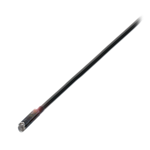 Balluff BMF 204K-PS-C-2A-PU-02 Magnetic field sensors for C-slot