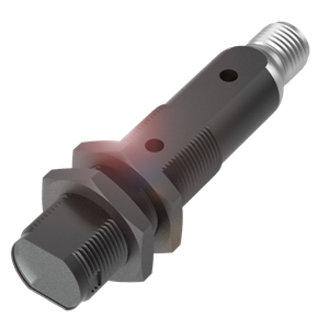 Balluff BLT 18KF-001-P-S4 Luminescence sensors