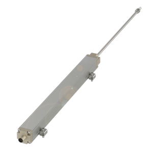 Balluff BIW1-G310-M0450-P1-S115 Inductive transducer system Turkey