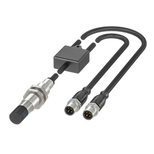 Balluff BIS VM-346-501-PU1-05-S4 HF read/write heads and antennas (1356 MHz) Turkey
