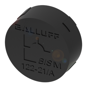 Balluff BIS M-122-21/A HF data carriers (1356 MHz) Turkey