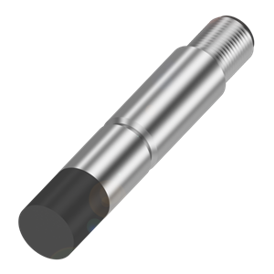 Balluff BIS VM-343-501/05-S115 HF read/write heads and antennas (1356 MHz)