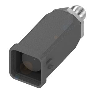 Balluff BIS M-404-045-401-07-S4-SA1 HF read/write heads (1356 MHz) with integrated processor unit Turkey