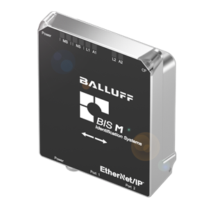 Balluff BIS M-4006-034-002-ST4 HF read/write heads (1356 MHz) with integrated processor unit Turkey