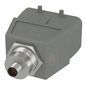 Balluff BIS M-400-007-001-00-S115-SA1 HF read/write heads (1356 MHz) with integrated processor unit Turkey
