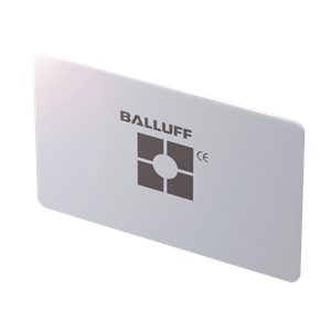 Balluff BIS U-111-M2/CAA UHF data carriers (860960 MHz) Turkey