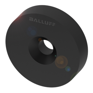 Balluff BIS M-128-03/L HF data carriers (1356 MHz) Turkey