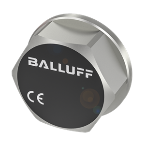 Balluff BIS M-143-02/A-M6-SA2 HF data carriers (1356 MHz) Turkey