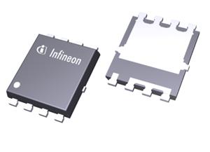 Infineon IAUC120N04S6L005