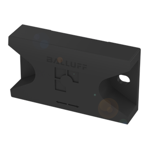 Balluff BIS M-156-13/A HF data carriers (1356 MHz) Turkey