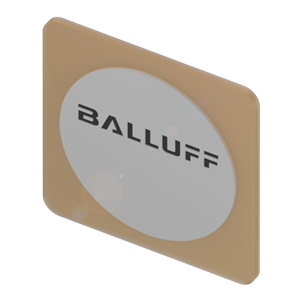 Balluff BIS M-1L4-03/L-D018 HF data carriers (1356 MHz) Turkey