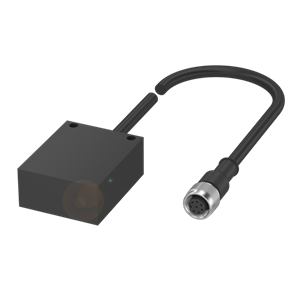 Balluff BIS L-404-035-001-00-S115 LF read/write heads (125 kHz) with integrated processor unit Turkey