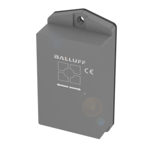 Balluff BIS M-153-11/A HF data carriers (1356 MHz) Turkey