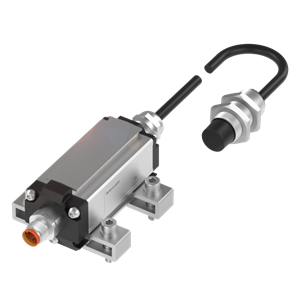 Balluff BIS M-402-072-002-07-S4 HF read/write heads (1356 MHz) with integrated processor unit Turkey