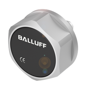 Balluff BIS M-143-02/A-M8-SA2 HF data carriers (1356 MHz) Turkey