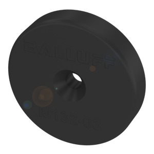 Balluff BIS M-132-03/L HF data carriers (1356 MHz) Turkey