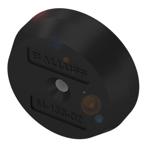 Balluff BIS M-133-02/A HF data carriers (1356 MHz)
