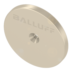Balluff BIS M-134-10/L-HT HF data carriers (1356 MHz) Turkey