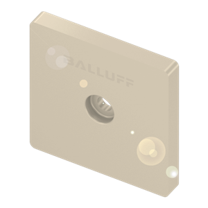 Balluff BIS M-135-03/L-HT HF data carriers (1356 MHz) Turkey