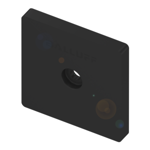 Balluff BIS M-135-07/L HF data carriers (1356 MHz) Turkey