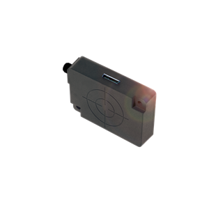 Balluff BIS M-411-067-001-04-S92 HF read/write heads (1356 MHz) with integrated processor unit Turkey