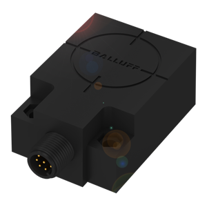 Balluff BIS M-410-068-001-02-S115 HF read/write heads (1356 MHz) with integrated processor unit Turkey