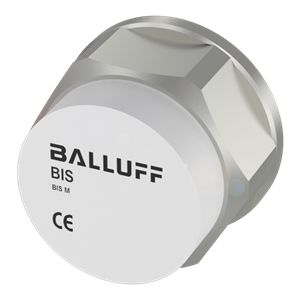 Balluff BIS M-142-02/A-M8-GY-SA1 HF data carriers (1356 MHz) Turkey