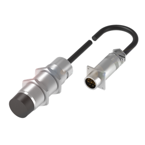 Balluff BIS C-353-E-PU-05 LF read/write heads/antennas (70/455kHz) Turkey