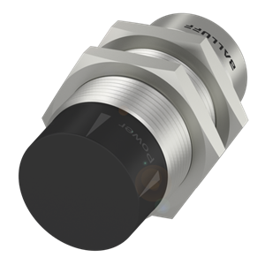 Balluff BIS VM-300-001-S4 HF read/write heads and antennas (1356 MHz)