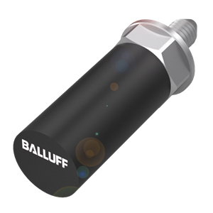 Balluff BIS C-140-11/L-M8-SA1-SP40 LF data carriers (70/455 kHz)