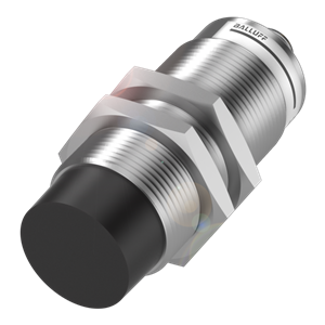 Balluff BIS M-400-007-001-02-S115 HF read/write heads (1356 MHz) with integrated processor unit Turkey