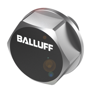 Balluff BIS C-140-11/L-M10 LF data carriers (70/455 kHz) Turkey