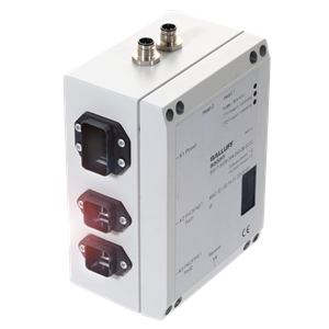 Balluff BIS M-6028-048-050-06-ST22 HF processor units (1356 MHz) Turkey