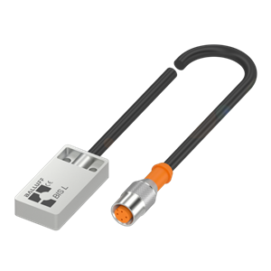 Balluff BIS L-380-05/BU-PU1-00,15 LF data couplers (125 kHz)