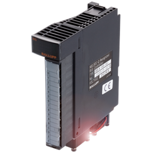 Balluff BIS M-688-001 HF processor units (1356 MHz) Turkey
