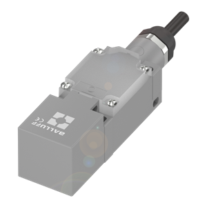 Balluff BIS C-61R-001-08P-PU-05 LF read/write heads (70/455 kHz) with integrated processor unit Turkey