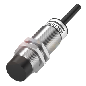 Balluff BIS C-60R-002-08P-PU-05 LF read/write heads (70/455 kHz) with integrated processor unit Turkey