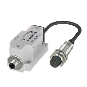 Balluff BIS L-409-045-002-07-S4 LF read/write heads (125 kHz) with integrated processor unit Turkey
