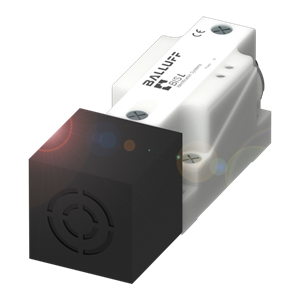 Balluff BIS L-409-045-001-07-S4 LF read/write heads (125 kHz) with integrated processor unit Turkey