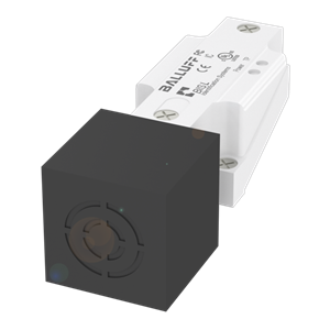 Balluff BIS L-405-033-001-05-MU LF read/write heads (125 kHz) with integrated processor unit Turkey