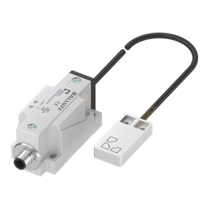 Balluff BIS L-400-043-004-02-S115 LF read/write heads (125 kHz) with integrated processor unit Turkey