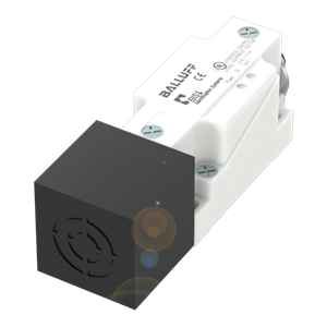 Balluff BIS L-400-035-001-02-S115 LF read/write heads (125 kHz) with integrated processor unit Turkey