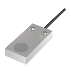 Balluff BIS C-330-TF-01,66-SA1 LF read/write heads/antennas (70/455kHz) Turkey