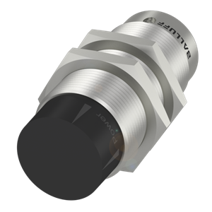 Balluff BIS M-300-003-S115 HF read/write heads and antennas (1356 MHz) Turkey