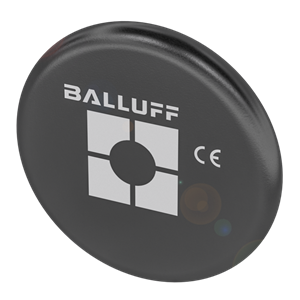 Balluff BIS M-110-02/L HF data carriers (1356 MHz) Turkey