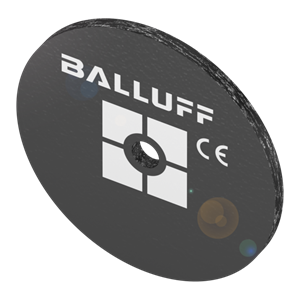 Balluff BIS L-101-01/L LF data carriers (125 kHz) Turkey