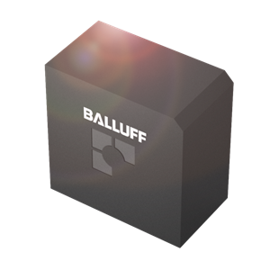 Balluff BIS C-138-11/L LF data carriers (70/455 kHz) Turkey