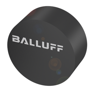 Balluff BIS C-130-05/L-SA1 LF data carriers (70/455 kHz) Turkey