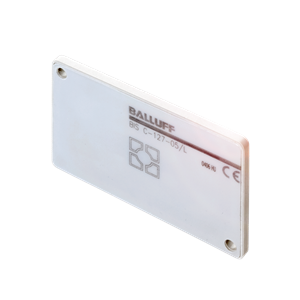 Balluff BIS C-127-05/L LF data carriers (70/455 kHz)